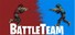 Battle Team