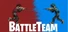 Battle Team