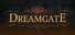 Dreamgate