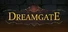 Dreamgate