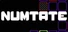 NUMTATE