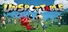 Unspottable
