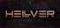 Hellver