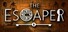 The Escaper