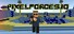 PixelForces.io