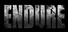 ENDURE