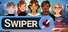 Swiper