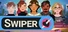 Swiper