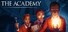 The Academy: The First Riddle