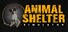 Animal Shelter