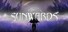 逆光 Sunwards