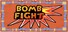 Bomb Fight