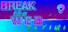 Break the Web