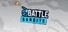 Battle Bandits
