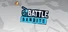 Battle Bandits