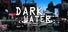 Dark Water : Slime Invader