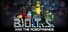 B.O.T.S. and the Robofriends