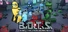 B.O.T.S. and the Robofriends