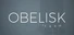 Obelisk