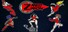 Red Zirion