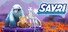 Sayri: The Beginning