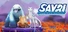 Sayri: The Beginning