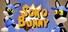 SokoBunny