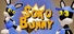 SokoBunny