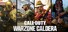 Call of Duty: Warzone
