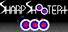 Sharpshooter Plus