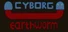 Cyborg Earthworm