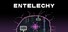 Entelechy