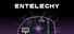 Entelechy