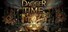 Prince of Persia: The Dagger of Time
