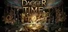 Prince of Persia: The Dagger of Time