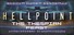 Hellpoint: The Thespian Feast