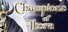 Champions of Thora