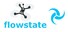 FlowState