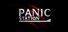 Panic Station VR