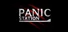 Panic Station VR