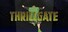 Thrillgate