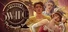 Pendula Swing - The Complete Journey