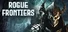 Rogue Frontiers