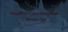 Parallel Catastrophes Chronicles
