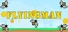 Flyingman
