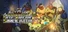 Extremely Realistic Siege Warfare Simulator