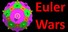 Euler Wars