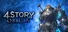 Iverian Wars: Craxion vs Defugel