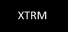 XTRM
