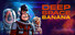 Deep Space Banana